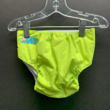 Load image into Gallery viewer, Solid Cloth Diaper Cover

