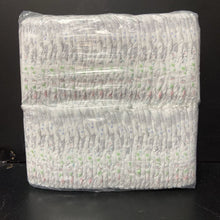 Load image into Gallery viewer, Disposable Diapers (NEW)
