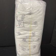 Load image into Gallery viewer, Disposable Diapers (NEW)
