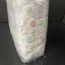 Load image into Gallery viewer, Disposable Diapers (NEW)
