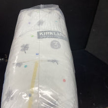 Load image into Gallery viewer, Disposable Diapers (NEW)
