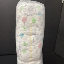 Load image into Gallery viewer, Disposable Diapers (NEW)
