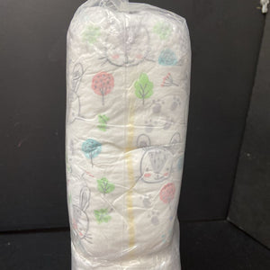 Disposable Diapers (NEW)