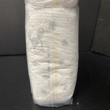 Load image into Gallery viewer, Disposable Diapers (NEW)
