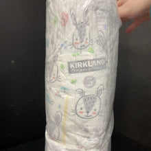 Load image into Gallery viewer, Disposable Diapers (NEW)
