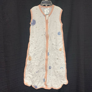 Moon Swaddle Sleep Sack