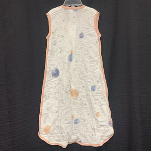 Moon Swaddle Sleep Sack