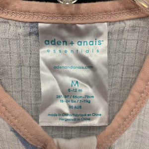 Moon Swaddle Sleep Sack