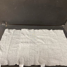 Load image into Gallery viewer, 5pk Burp Cloths (Comfy Cubs)
