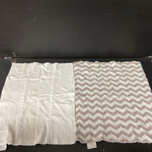 Load image into Gallery viewer, 5pk Burp Cloths (Comfy Cubs)
