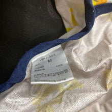 Load image into Gallery viewer, Lion Long Sleeved Bib
