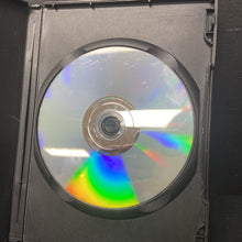 Load image into Gallery viewer, Secret Mission &amp; It's Great to be a Ghost-Episode
