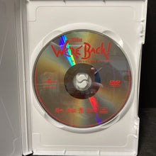 Load image into Gallery viewer, We're Back! A Dinosaur's Story-Movie
