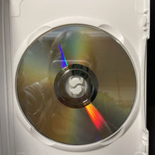 Load image into Gallery viewer, We're Back! A Dinosaur's Story-Movie
