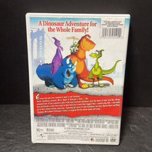 Load image into Gallery viewer, We&#39;re Back! A Dinosaur&#39;s Story-Movie
