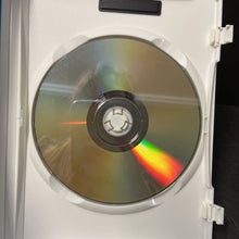 Load image into Gallery viewer, Herbie Full Loaded-Movie
