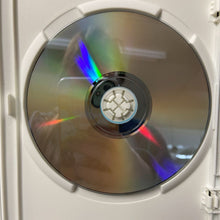 Load image into Gallery viewer, Sherlock: Undercover Dog-Movie
