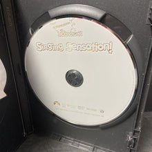 Load image into Gallery viewer, Singing Sensation!-Episode
