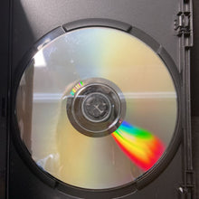 Load image into Gallery viewer, Singing Sensation!-Episode
