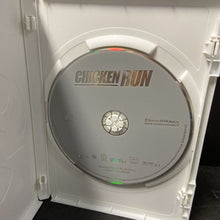 Load image into Gallery viewer, Chicken Run-Movie
