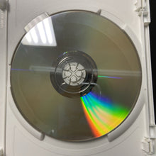 Load image into Gallery viewer, Chicken Run-Movie
