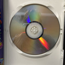 Load image into Gallery viewer, Alphabet Circus-Episode
