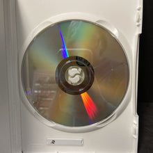 Load image into Gallery viewer, Toddworld Being an Individual Volume 1-Episode (Genius Entertainment)
