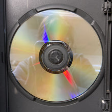 Load image into Gallery viewer, March of the Penguins-Movie
