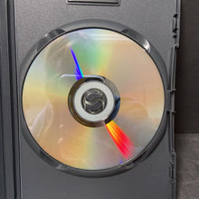 Load image into Gallery viewer, P3K Pinocchio 3000-Movie
