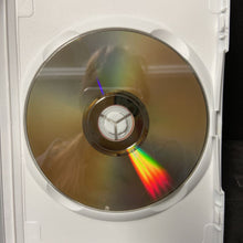 Load image into Gallery viewer, Open Season 3-Movie
