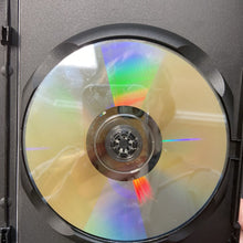 Load image into Gallery viewer, Jimmy Neutron Boy Genius-Movie
