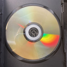 Load image into Gallery viewer, Bustin Bonaparte-Movie (Freestyle Home Entertainment)

