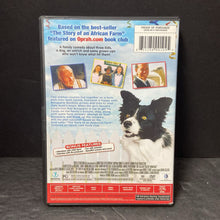 Load image into Gallery viewer, Bustin Bonaparte-Movie (Freestyle Home Entertainment)

