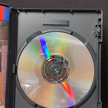 Load image into Gallery viewer, The Big Comfy Couch Cooking up Fun-Episode (Genius Products)
