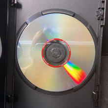 Load image into Gallery viewer, Everyone&#39;s Hero-Movie
