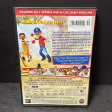 Load image into Gallery viewer, Everyone&#39;s Hero-Movie
