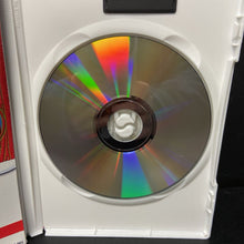 Load image into Gallery viewer, The Legend of Frosty the Snowman- Christmas Movie (Classic Media)
