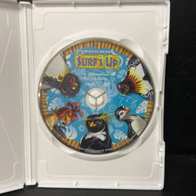 Load image into Gallery viewer, Surf's Up-Movie
