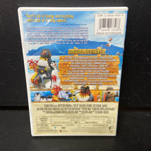 Load image into Gallery viewer, Surf's Up-Movie
