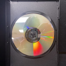 Load image into Gallery viewer, Monster By Mistake!-Episode (CCI Entertainment)
