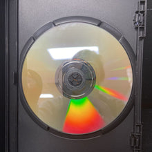 Load image into Gallery viewer, Air Bud World Pup-Movie (Kaboom!)
