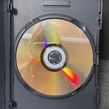 Load image into Gallery viewer, Happily Never After-Movie
