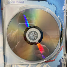 Load image into Gallery viewer, The Pebble and the Penguin 2-Disc DVD-Movie
