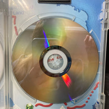 Load image into Gallery viewer, The Pebble and the Penguin 2-Disc DVD-Movie
