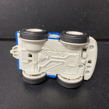 Load image into Gallery viewer, Slammin&#39; Racers Monster Truck Battery Operated
