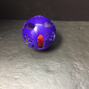 Rattle Ball