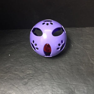 Rattle Ball