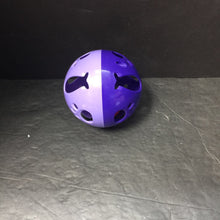 Load image into Gallery viewer, Rattle Ball
