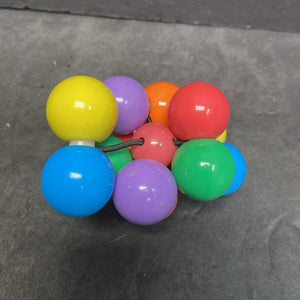 Sensory Atom Fidget Ball
