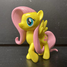 Load image into Gallery viewer, Fluttershy

